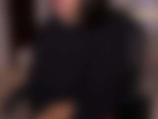 CelestePalmer's Live Sex Cam Show