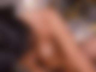 CelestePalmer's Live Sex Cam Show