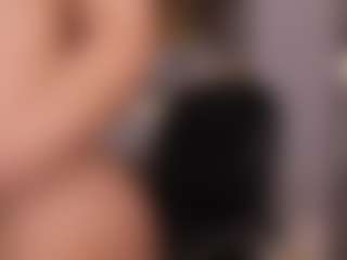 CelestePalmer's Live Sex Cam Show