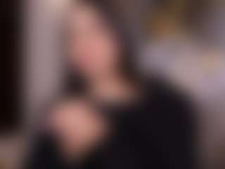 CelestePalmer's Live Sex Cam Show
