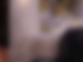 CelestePalmer's Live Sex Cam Show