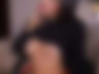 CelestePalmer's Live Sex Cam Show