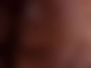 CelestePalmer's Live Sex Cam Show