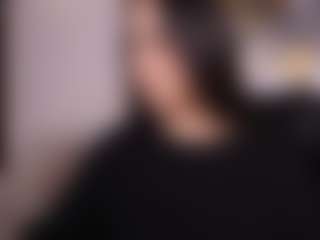 CelestePalmer's Live Sex Cam Show