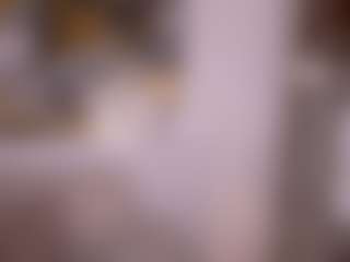 CelestePalmer's Live Sex Cam Show