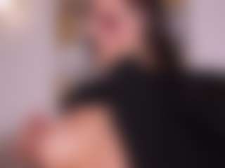 CelestePalmer's Live Sex Cam Show