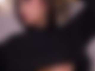 CelestePalmer's Live Sex Cam Show