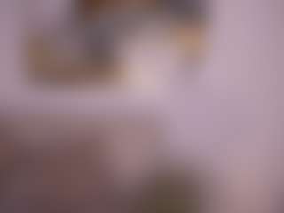 CelestePalmer's Live Sex Cam Show