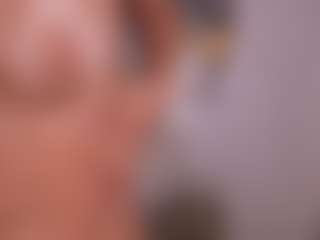 CelestePalmer's Live Sex Cam Show
