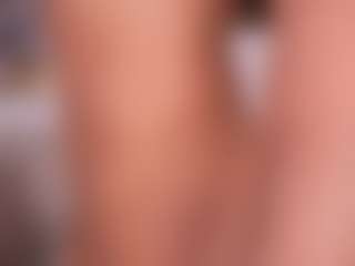 CelestePalmer's Live Sex Cam Show