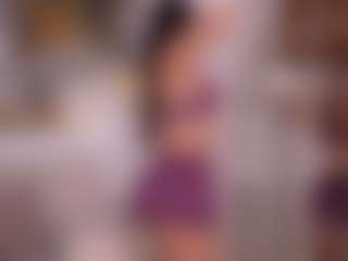 CelestePalmer's Live Sex Cam Show