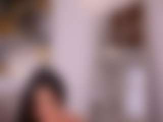 CelestePalmer's Live Sex Cam Show