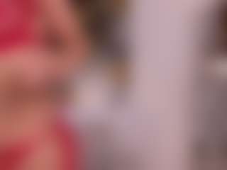 CelestePalmer's Live Sex Cam Show