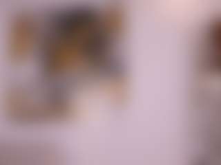 CelestePalmer's Live Sex Cam Show