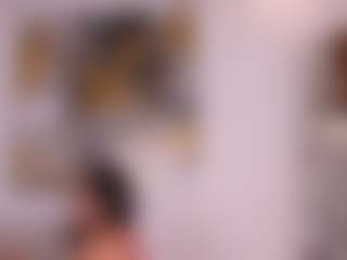 Live cam show with CelestePalmer - BBW Dildo on SinfulBabes