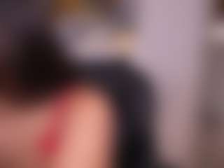 Show de cam sexual en vivo de CelestePalmer
