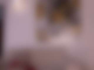 CelestePalmer's Live Sex Cam Show