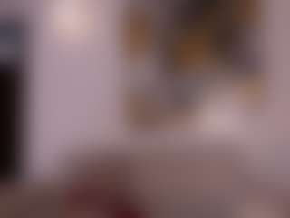 CelestePalmer's Live Sex Cam Show