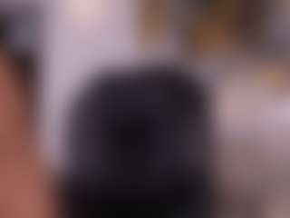 CelestePalmer's Live Sex Cam Show