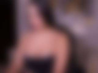 CelestePalmer's Live Sex Cam Show
