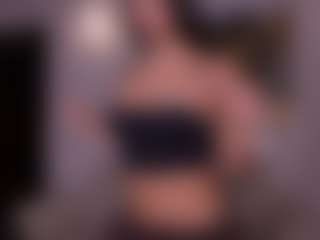 CelestePalmer's Live Sex Cam Show