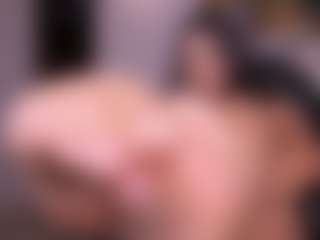 CelestePalmer's Live Sex Cam Show