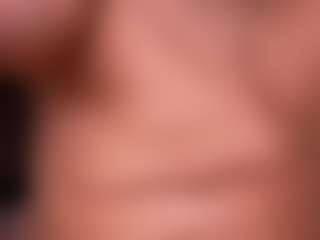 CelestePalmer's Live Sex Cam Show