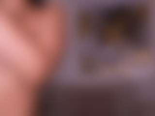 CelestePalmer's Live Sex Cam Show