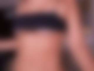CelestePalmer's Live Sex Cam Show