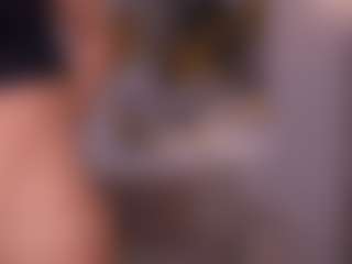CelestePalmer's Live Sex Cam Show
