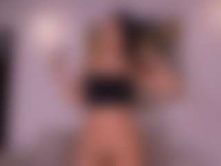 CelestePalmer's Live Sex Cam Show
