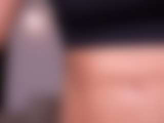 CelestePalmer's Live Sex Cam Show