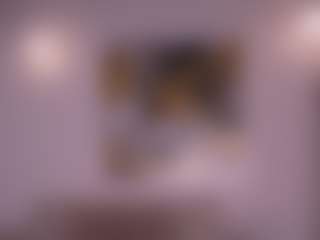CelestePalmer's Live Sex Cam Show