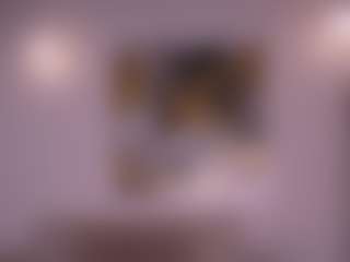 CelestePalmer's Live Sex Cam Show