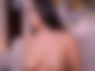 CelestePalmer's Live Sex Cam Show