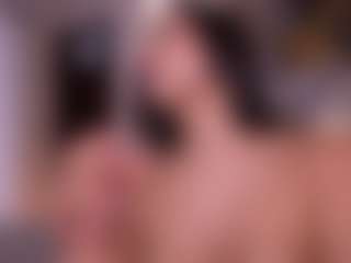 CelestePalmer's Live Sex Cam Show