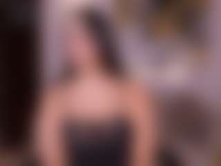 Live cam show with CelestePalmer - Handjob on Strip Flash - Live Sex Shows