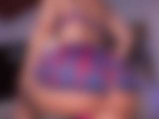Live cam show with CelestePalmer - Small Tits on Fling VIP Chat