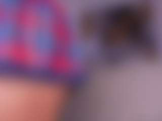 Live cam show with CelestePalmer - Fingers on Camsoda
