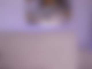 CelestePalmer's Live Sex Cam Show