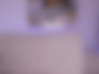 CelestePalmer's Live Sex Cam Show