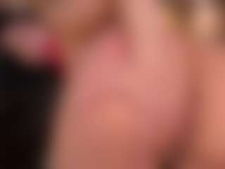 CelestePalmer's Live Sex Cam Show