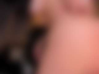 CelestePalmer's Live Sex Cam Show