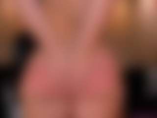 CelestePalmer's Live Sex Cam Show
