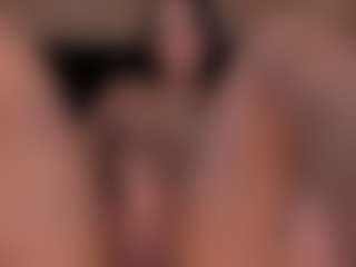 CelestePalmer's Live Sex Cam Show