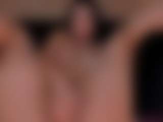 CelestePalmer's Live Sex Cam Show