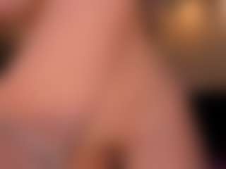 CelestePalmer's Live Sex Cam Show