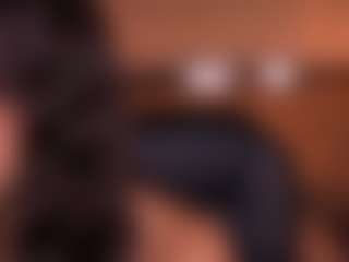 CelestePalmer's Live Sex Cam Show