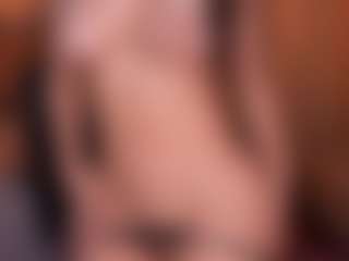CelestePalmer's Live Sex Cam Show