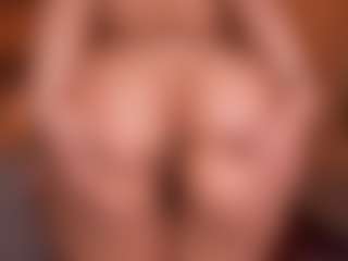 CelestePalmer's Live Sex Cam Show